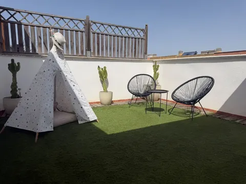 Casa de 220 m² a Las Palmas de Gran Canaria