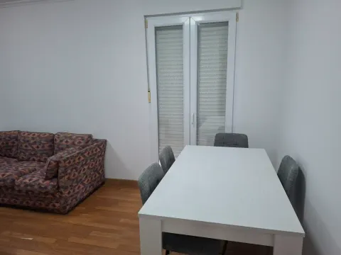 Квартира 62 м² в Burela