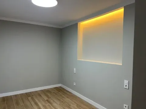Pis de 75 m² a Telde