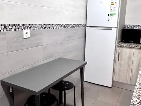 Pis de 90 m² a Granada