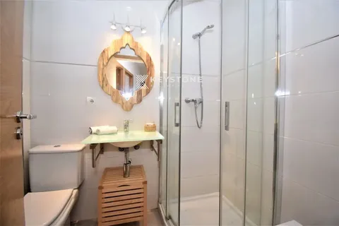 Pis de 90 m² a Palma