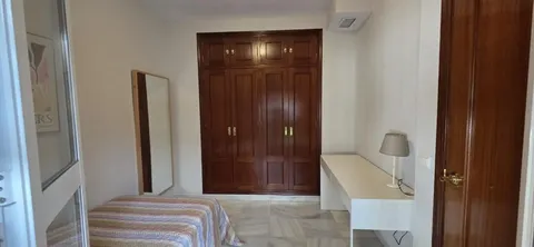 Pis de 104 m² a Sevilla