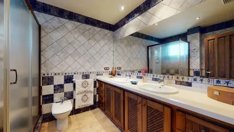 Casa de 518 m² a Elx