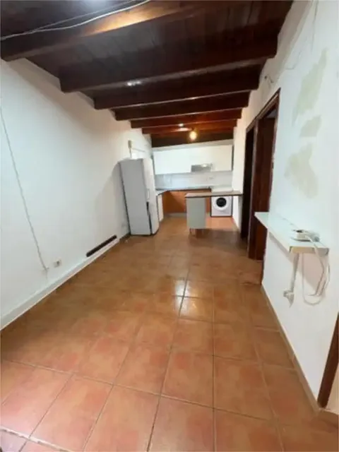 Piso de 50 m² en Las Palmas de Gran Canaria