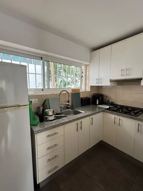Pis de 82 m² a El Rosario