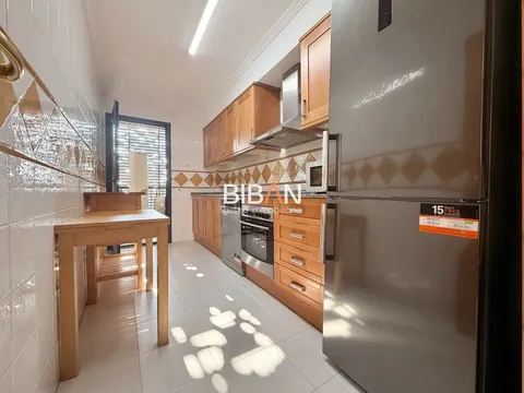 Pis de 105 m² a Tarragona