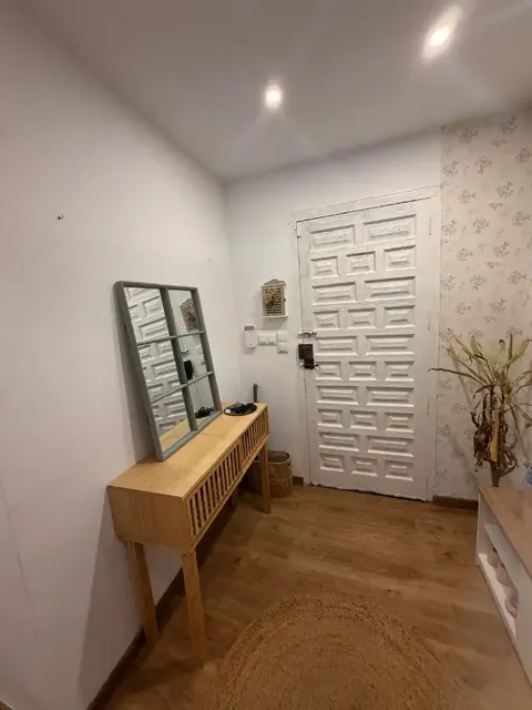 Pis de 141 m² a Sagunt