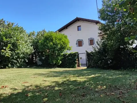 Casa de 150 m² a Condado de Treviño