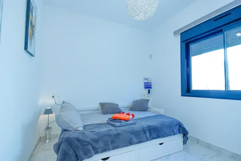 Casa de 105 m² en San Javier