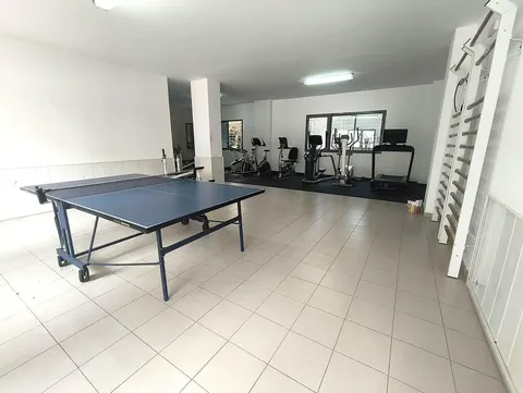 Pis de 73 m² a Madrid