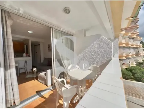 Pis de 50 m² a Adeje