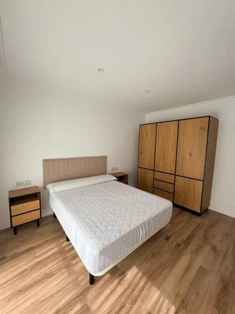 Apartamento 111 m² em Motril