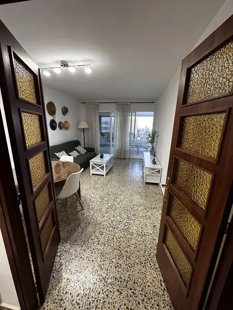Pis de 112 m² a Canet d'en Berenguer