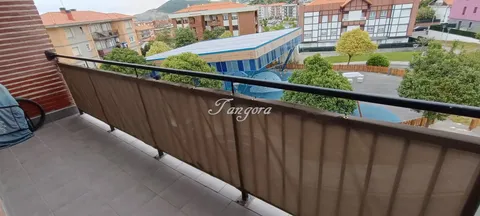 Appartamento 86 m² a Plentzia