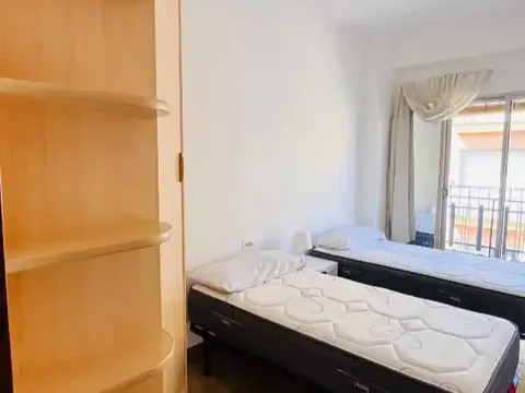 Appartamento 80 m² a Motril