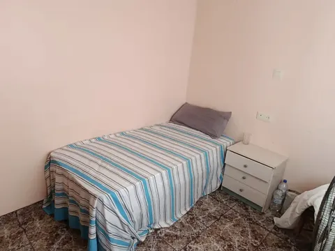 Piso de 400 m² en Tavernes de la Valldigna