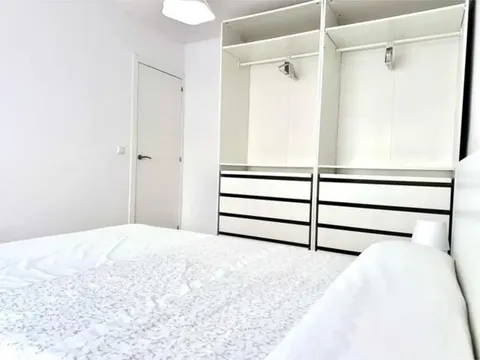 Pis de 84 m² a Algesires