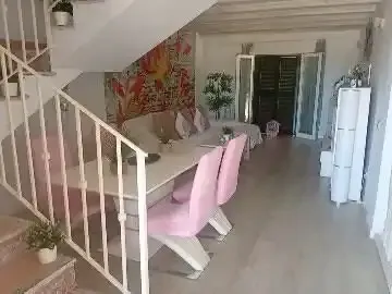 Casa de 150 m² a Manacor