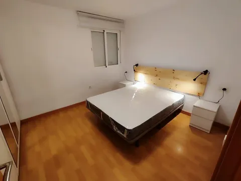 Appartamento 81 m² a Alcoi / Alcoy