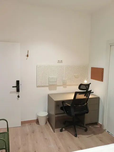 Appartamento 25 m² a Reus