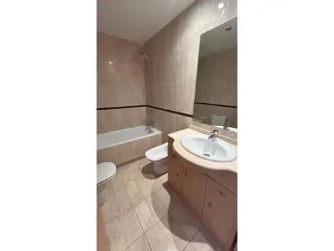 Casa de 136 m² a Sant Jordi