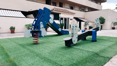Pis de 51 m² a San Miguel de Abona