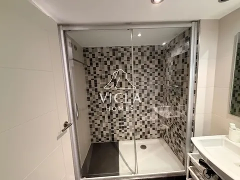 Appartamento 120 m² a Sant Josep de sa Talaia