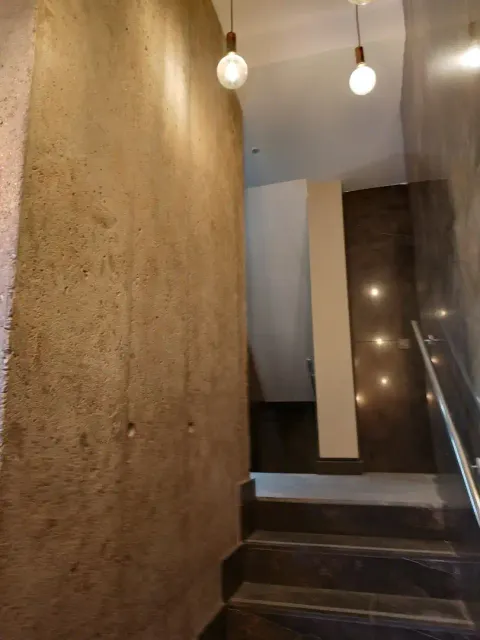Appartamento 45 m² a León