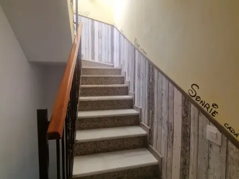 Pis de 120 m² a San Fernando