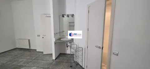 Casa de 138 m² a Sevilla
