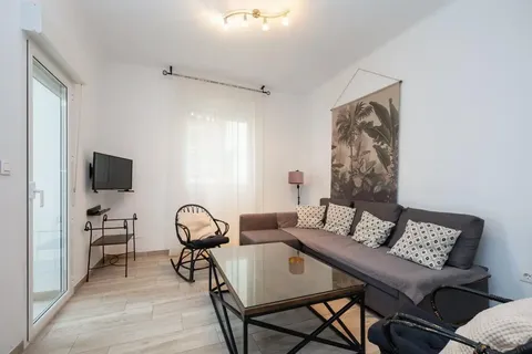 Pis de 105 m² a Granada