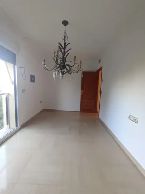 Wohnung 163 m² in Córdoba