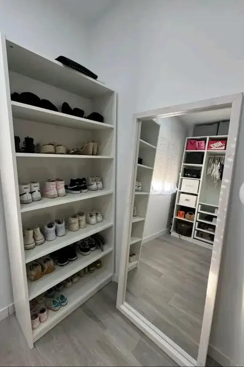 Appartamento 130 m² a Getafe