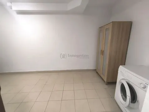 Pis de 128 m² a San Miguel de Abona