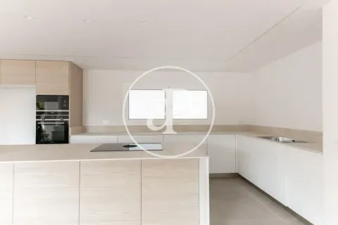 Квартира 186 м² в Пальме