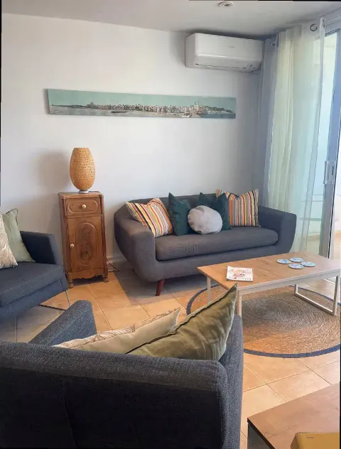 Appartement 74 m² à Sitges (4/19)