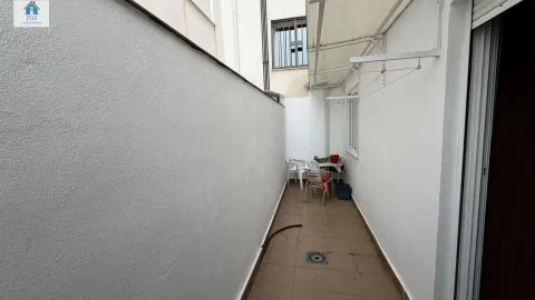 Apartamento 76 m² em Armilla