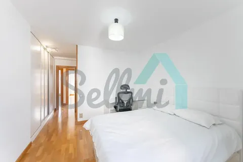 Appartamento 98 m² a Oviedo