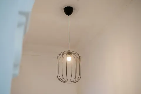 Stanza in affitto, Valencia