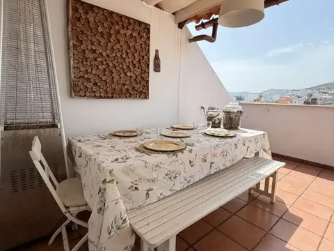 Casa 220 m² a Las Palmas de Gran Canaria