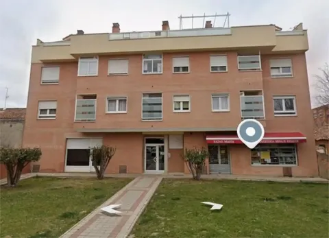 Piso de 78 m² en Venta de Baños