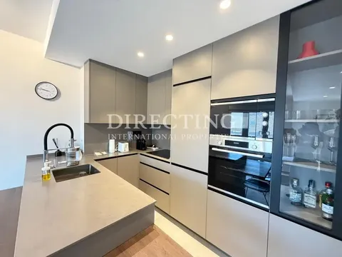 Pis de 86 m² a Madrid
