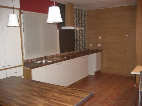Appartamento 120 m² a Ayora