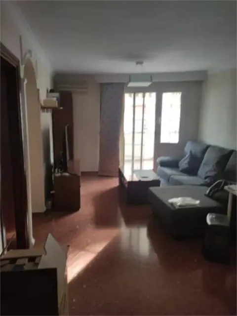 Pis de 80 m² a Rincón de la Victoria