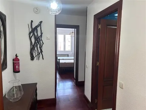 Appartamento 85 m² a San Vicente de la Barquera