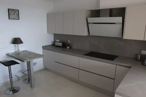 Pis de 160 m² a Marbella