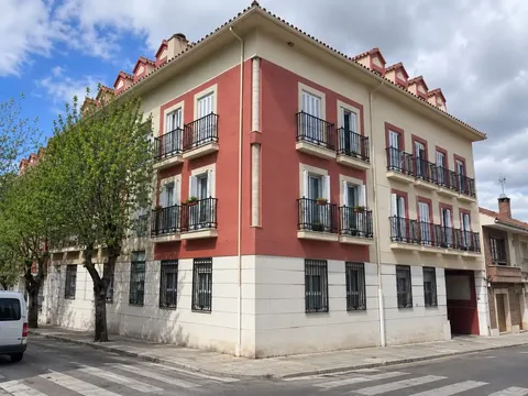 Appartement 45 m² à Aranjuez