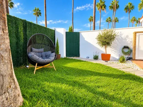 Casa de 50 m² a San Bartolomé de Tirajana