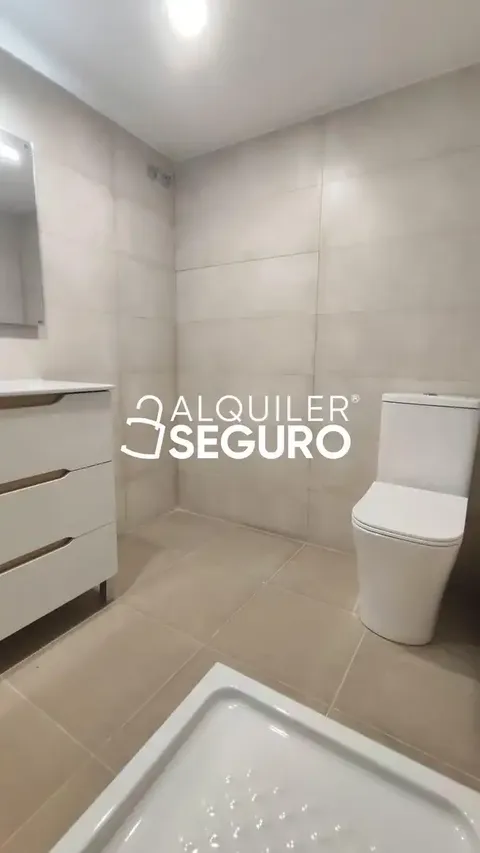 Pis de 80 m² a Sagunt