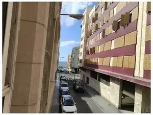 Appartamento 91 m² a Las Palmas de Gran Canaria